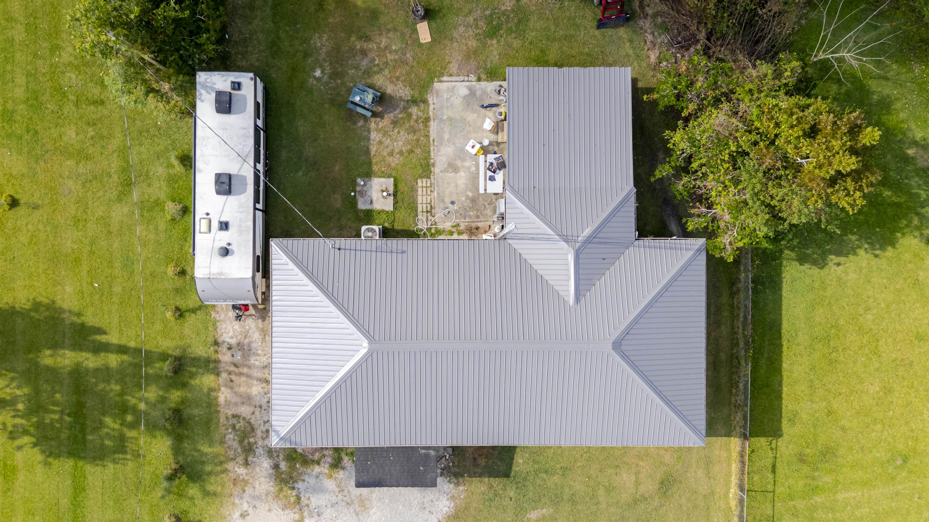 4306 Hwy 56