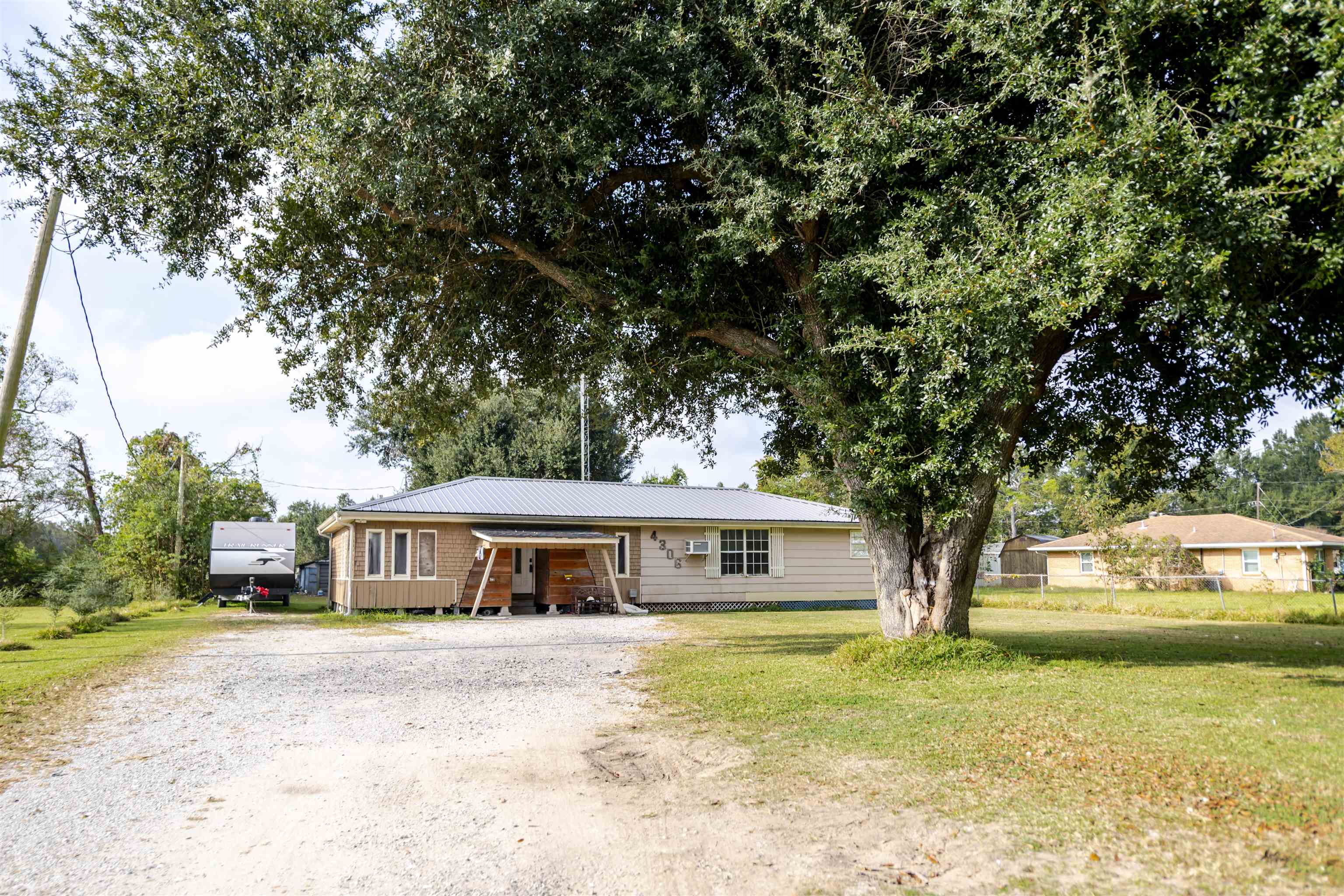 4306 Hwy 56