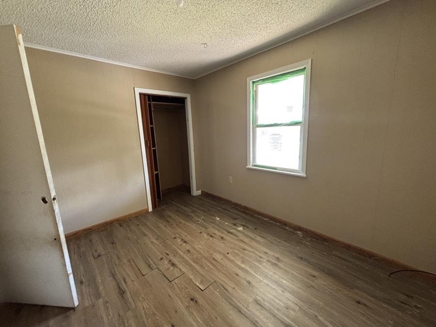 312 Rj Drive
