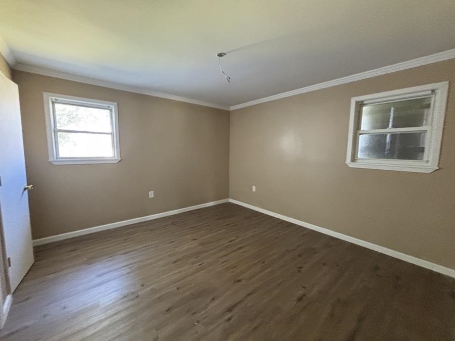 312 Rj Drive