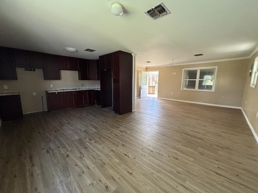 312 Rj Drive