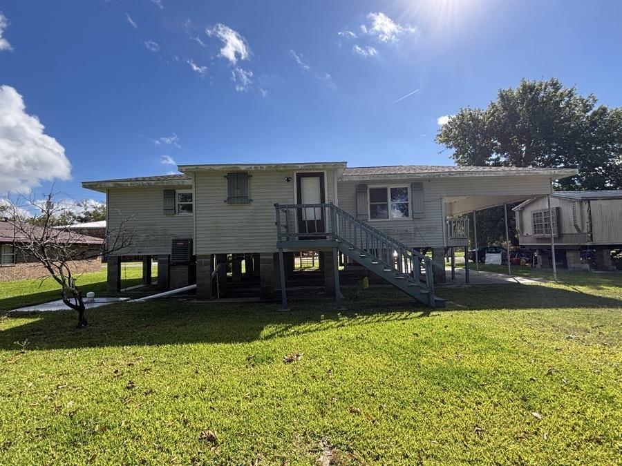 312 Rj Drive