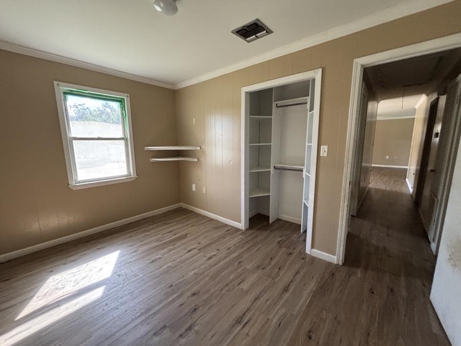 312 Rj Drive