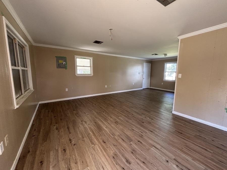 312 Rj Drive