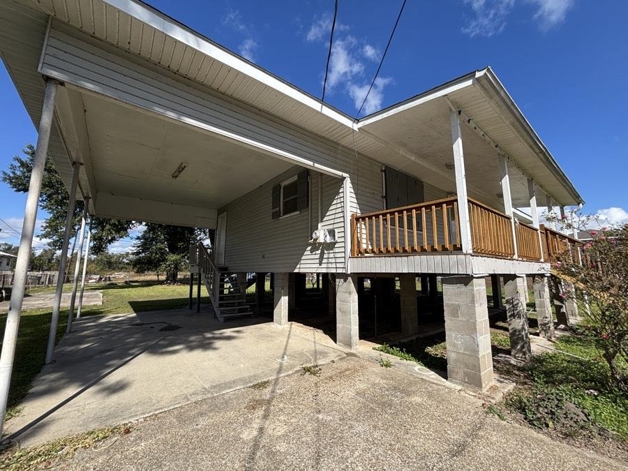 312 Rj Drive