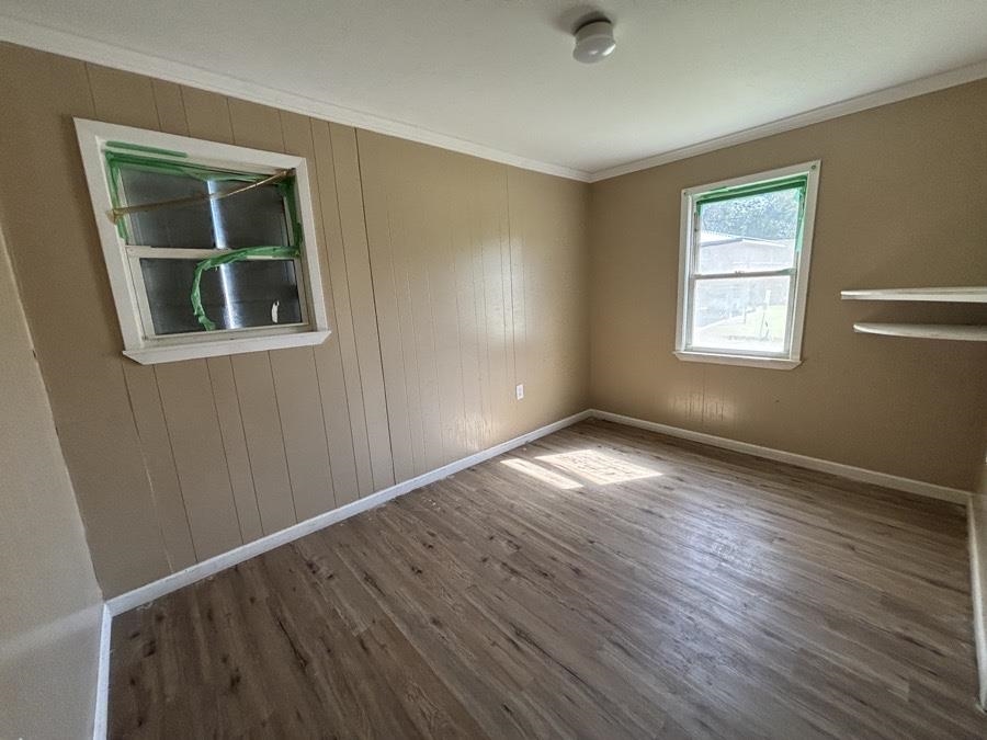312 Rj Drive