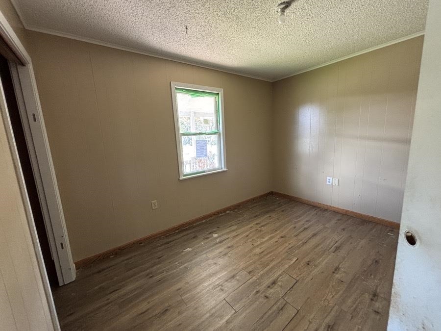 312 Rj Drive
