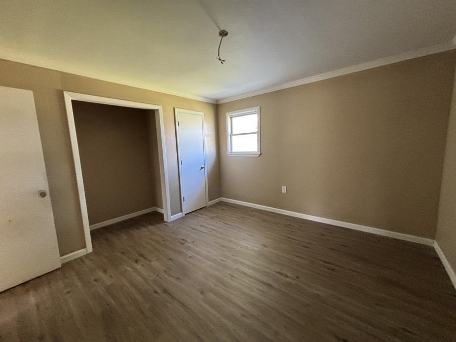 312 Rj Drive