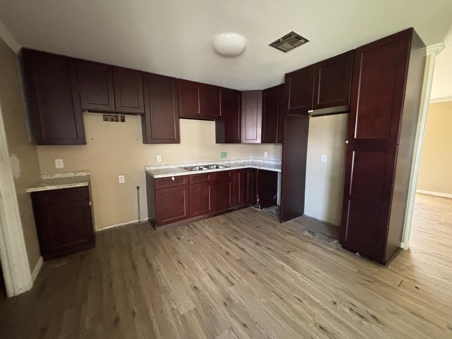 312 Rj Drive