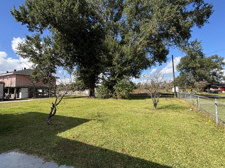 312 Rj Drive