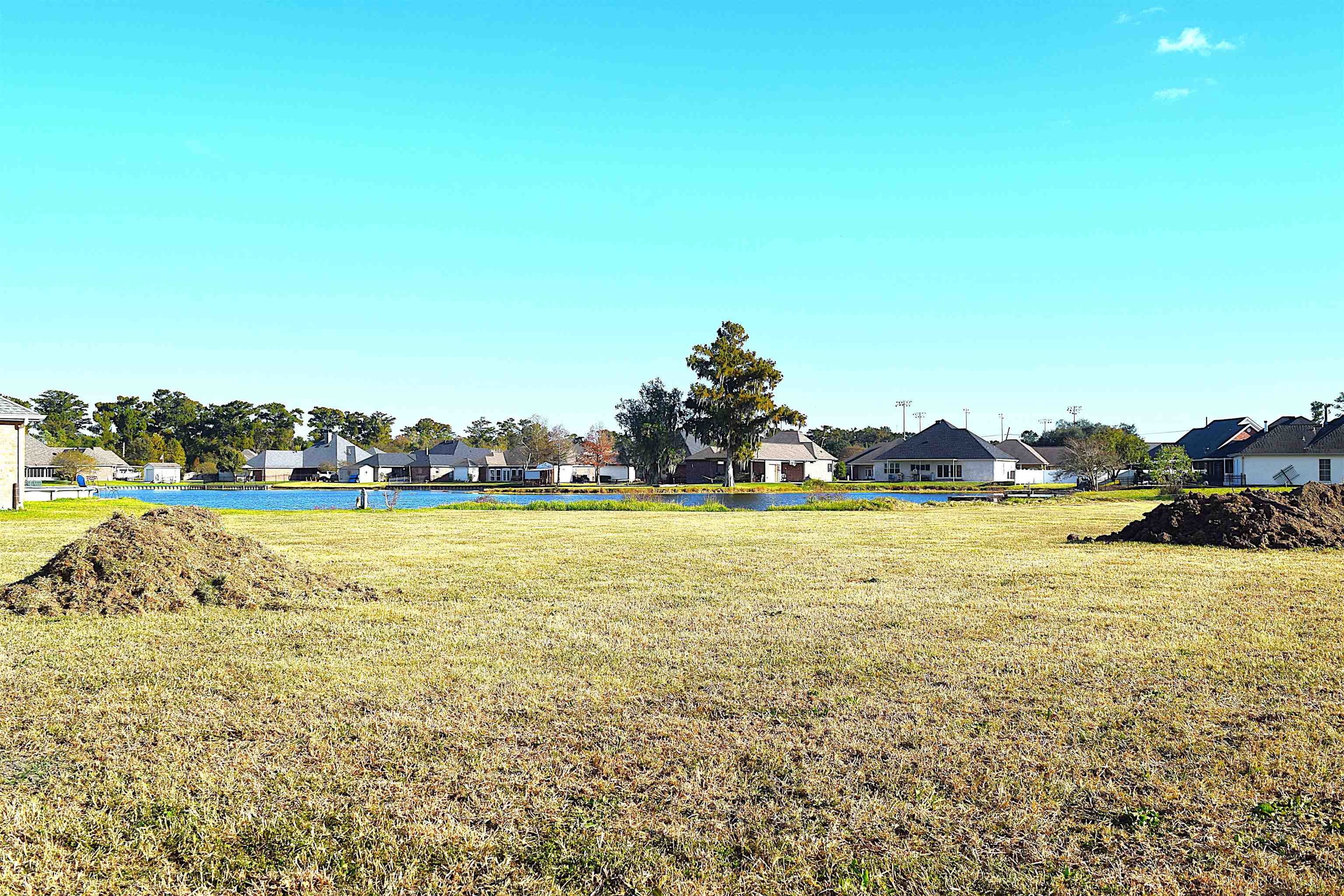138 North Eagle Drive