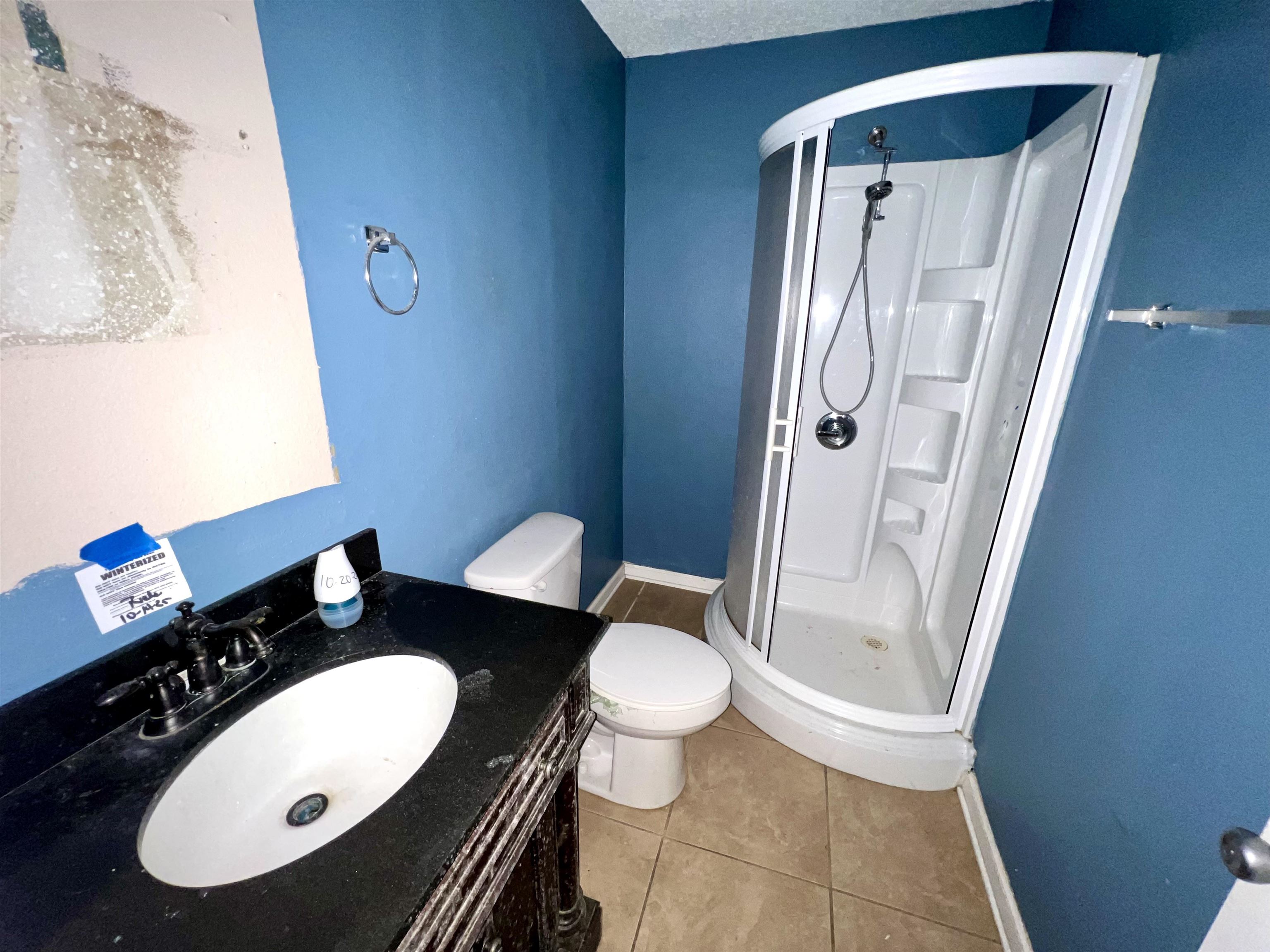 3625 Baker Dr