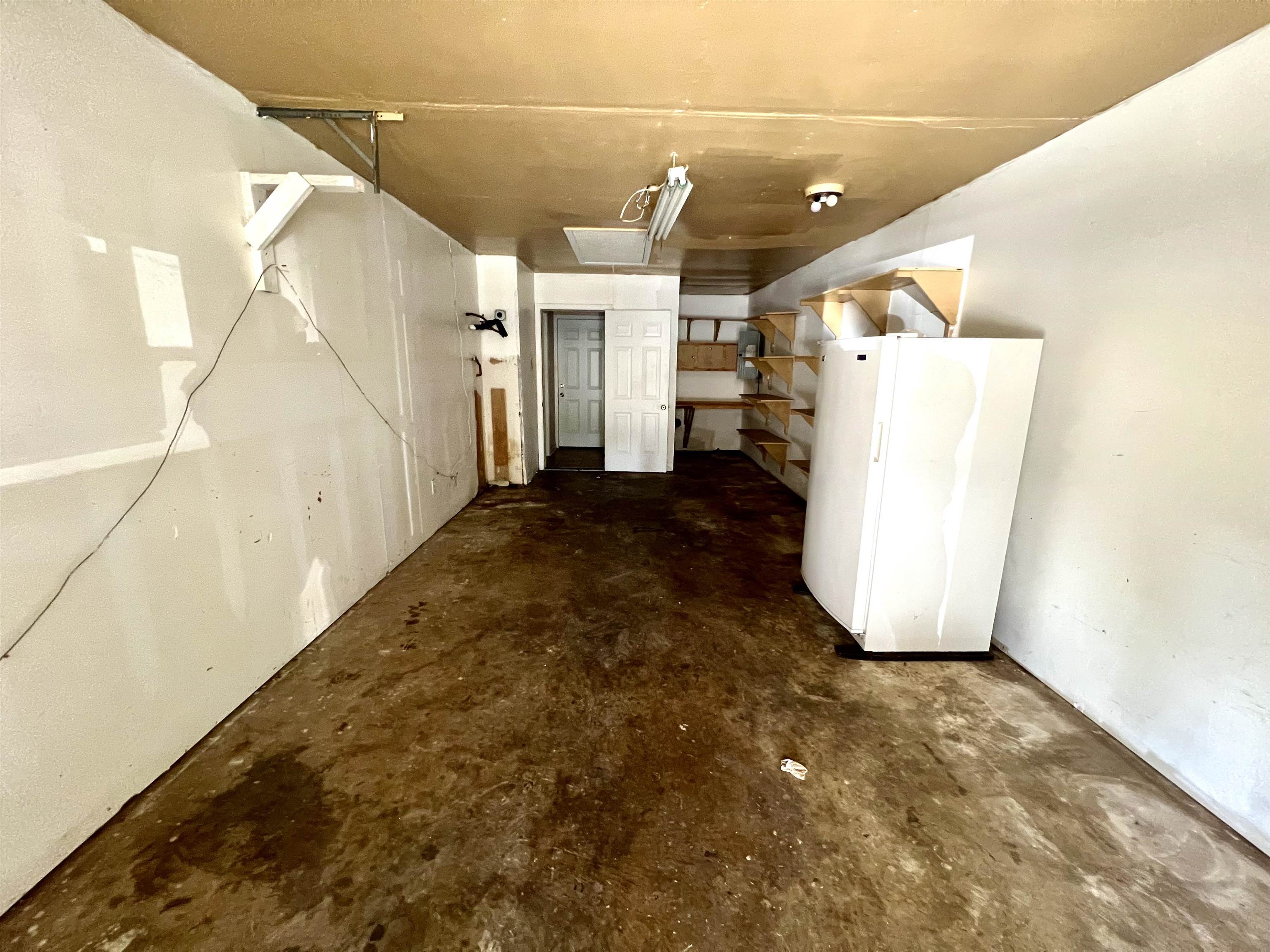 3625 Baker Dr