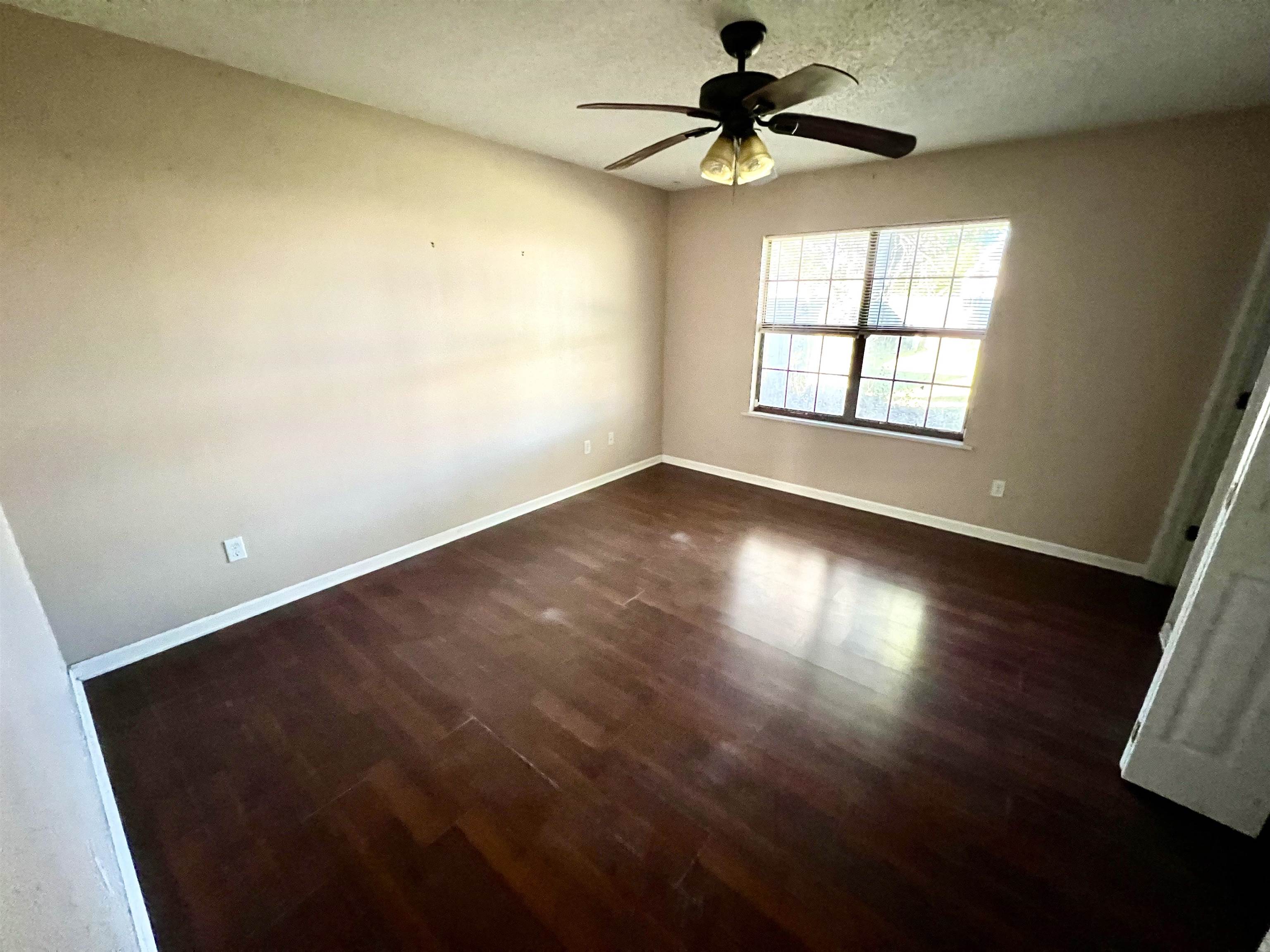 3625 Baker Dr