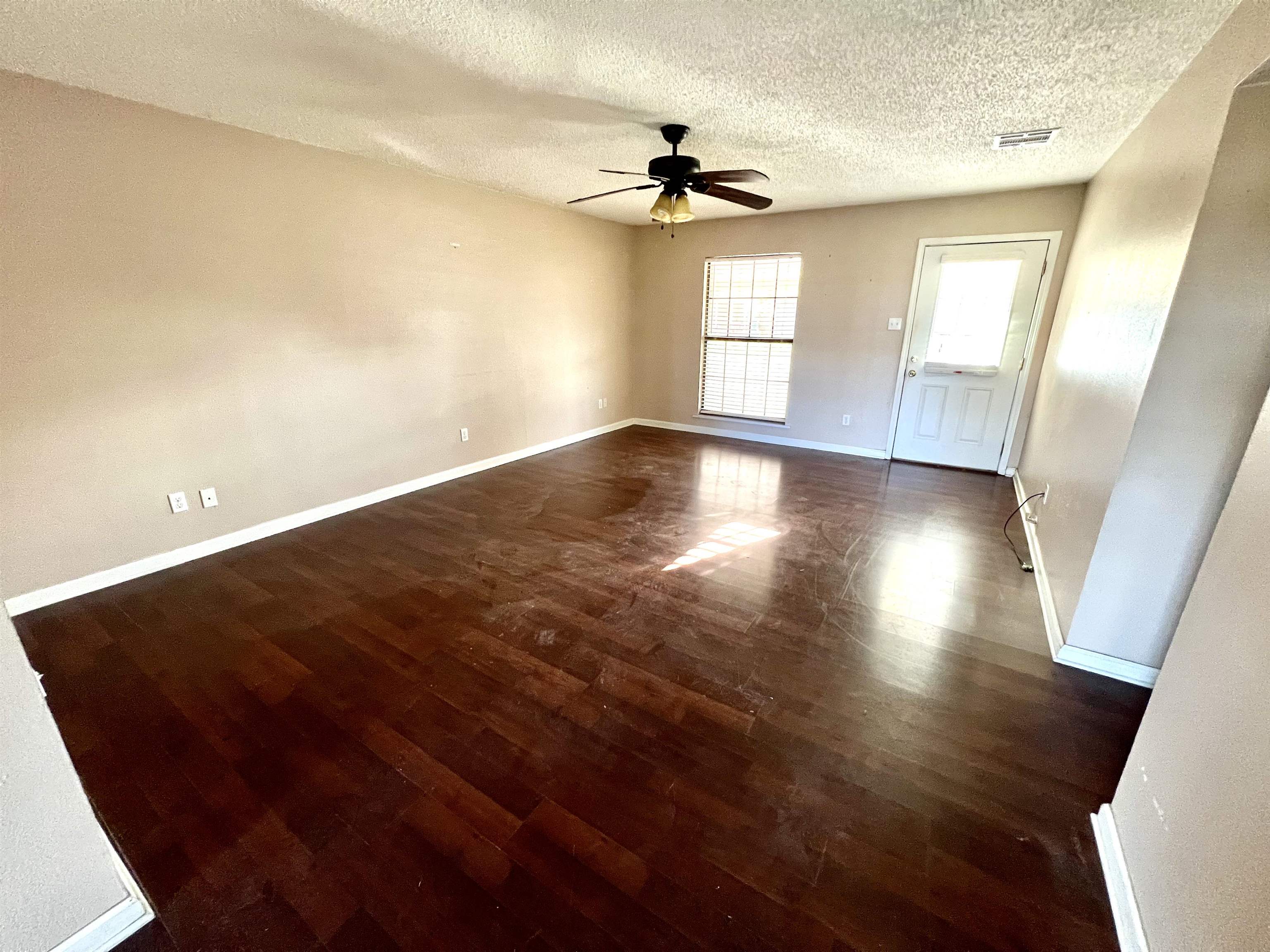 3625 Baker Dr