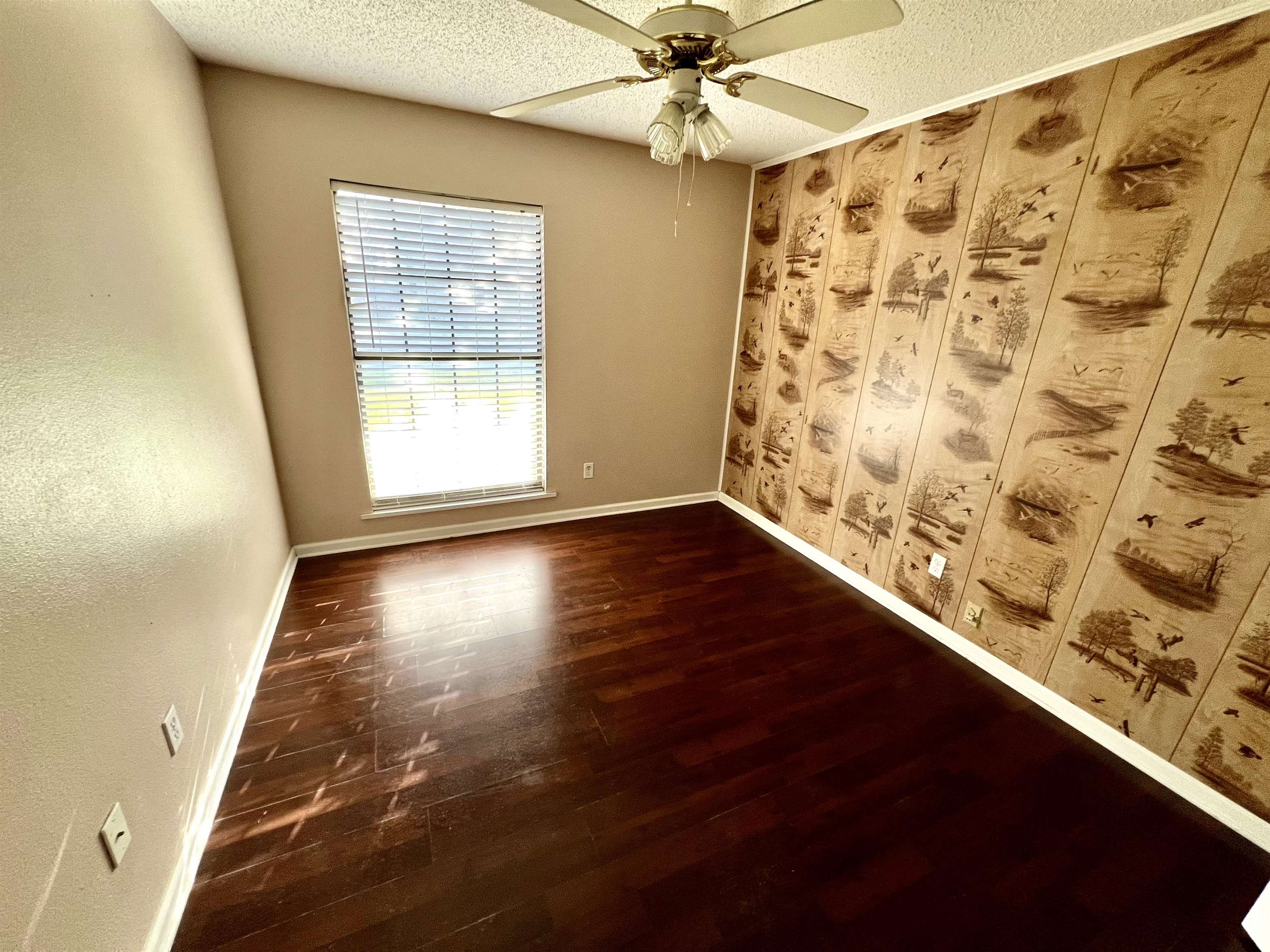 3625 Baker Dr