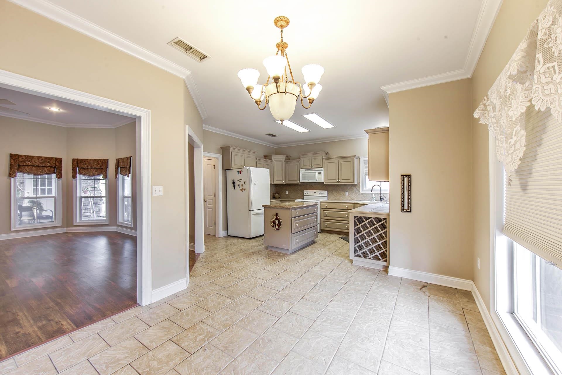 114 Woodburn Drive