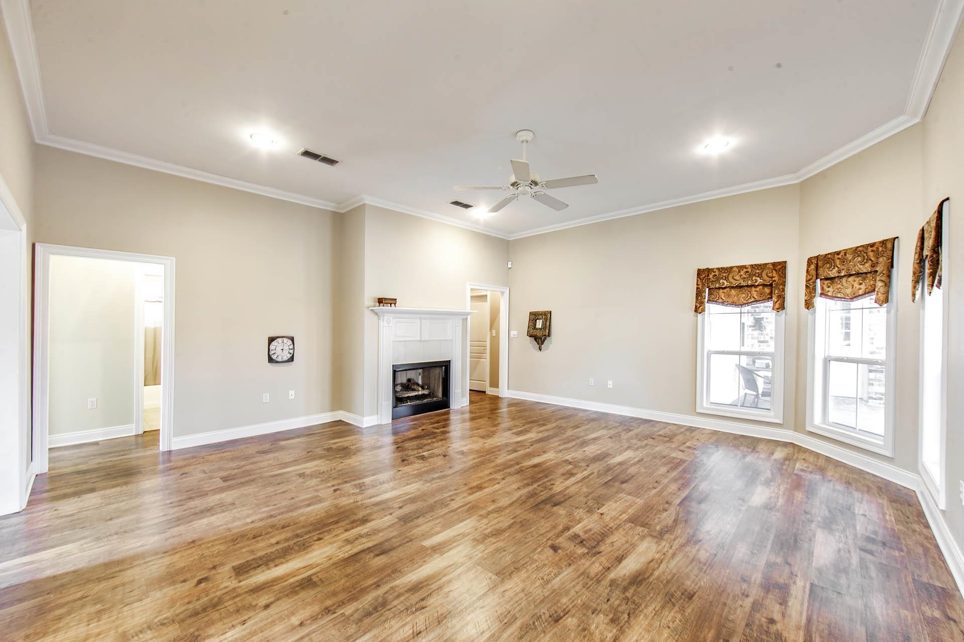114 Woodburn Drive