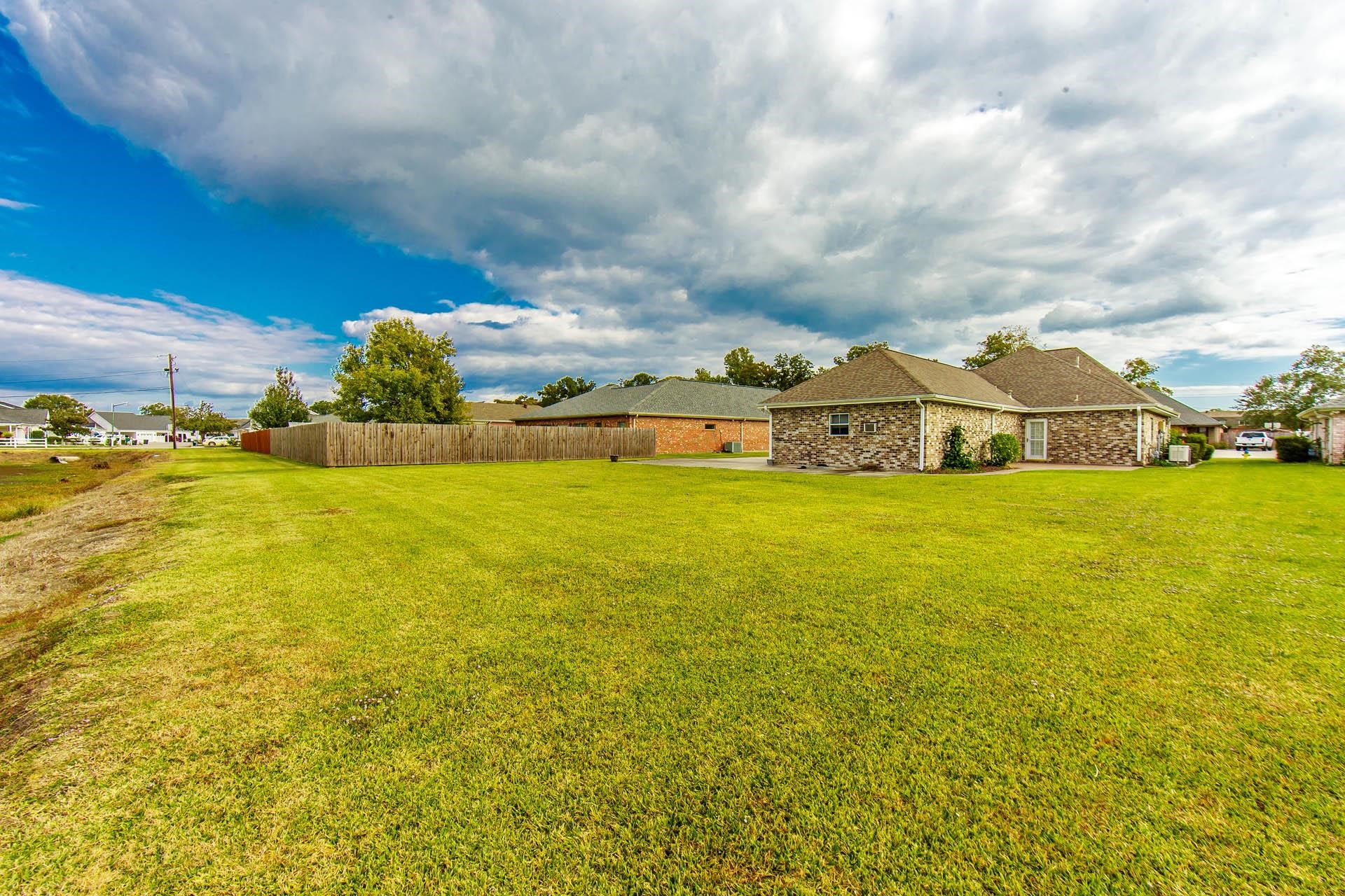 114 Woodburn Drive