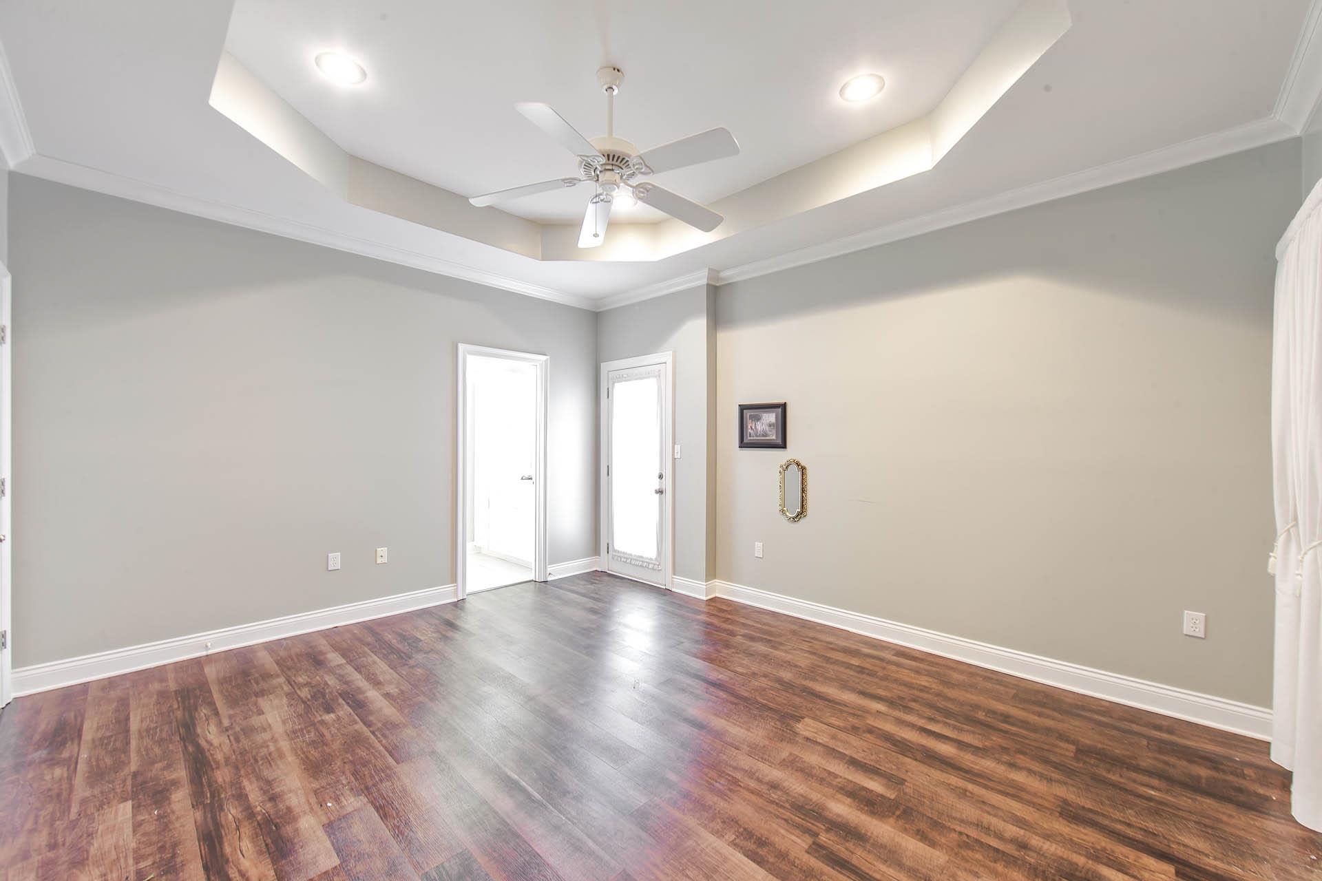 114 Woodburn Drive
