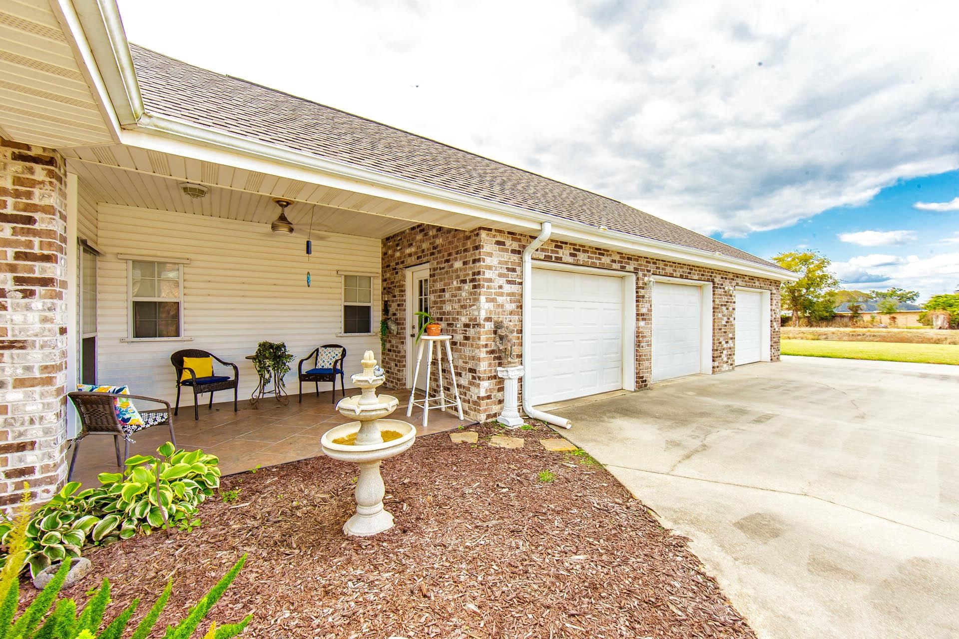 114 Woodburn Drive
