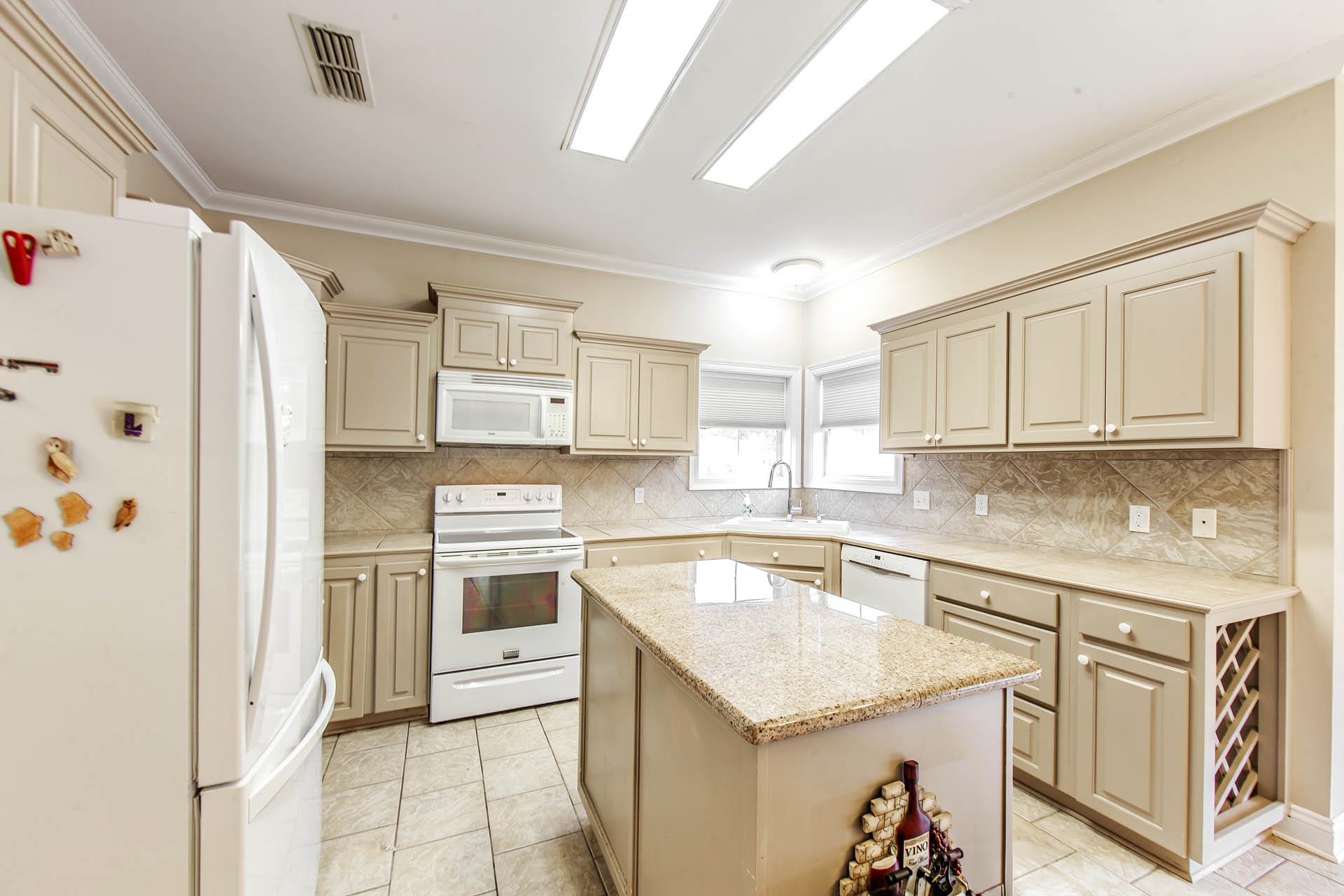 114 Woodburn Drive