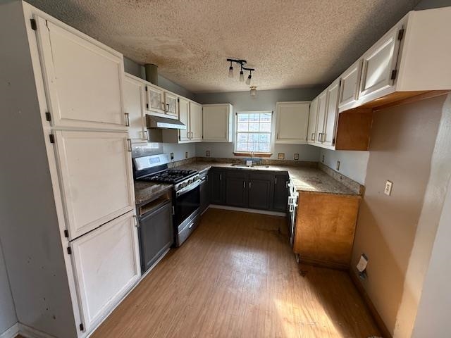 123 Wayne Ave