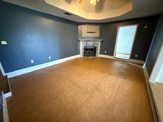 123 Wayne Ave