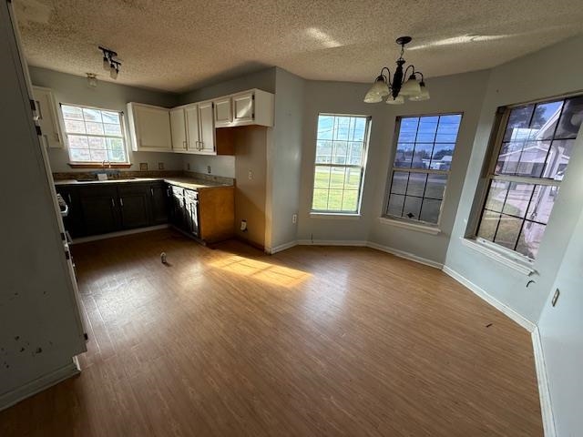 123 Wayne Ave