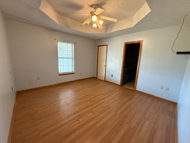 123 Wayne Ave