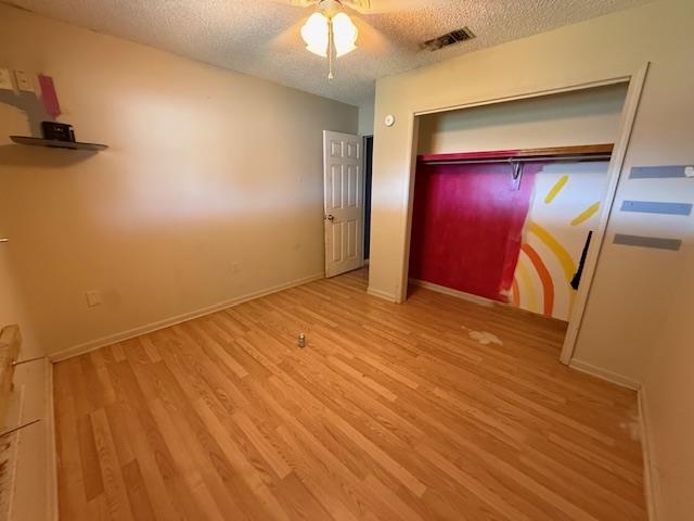 123 Wayne Ave