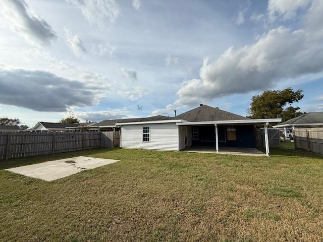 123 Wayne Ave