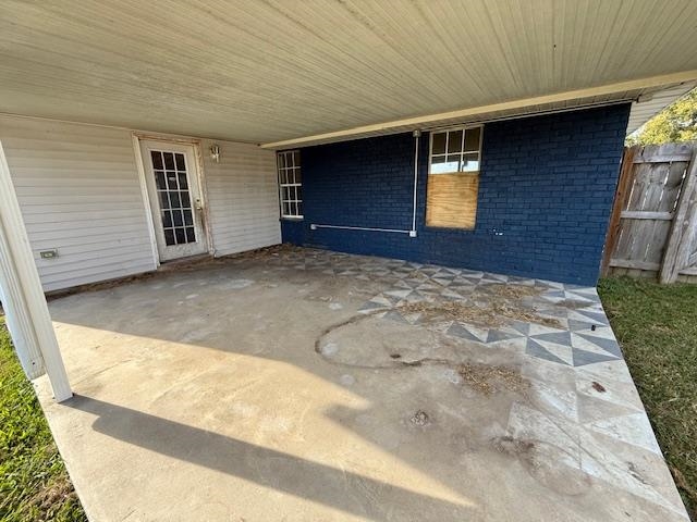 123 Wayne Ave