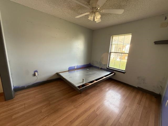 123 Wayne Ave