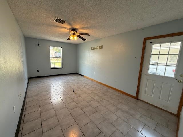 123 Wayne Ave