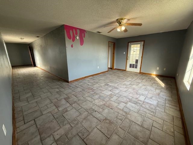 123 Wayne Ave