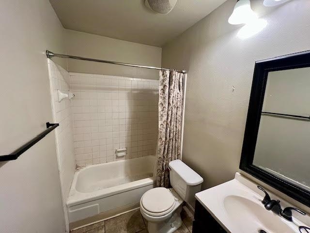 12690 Canterbury Dr