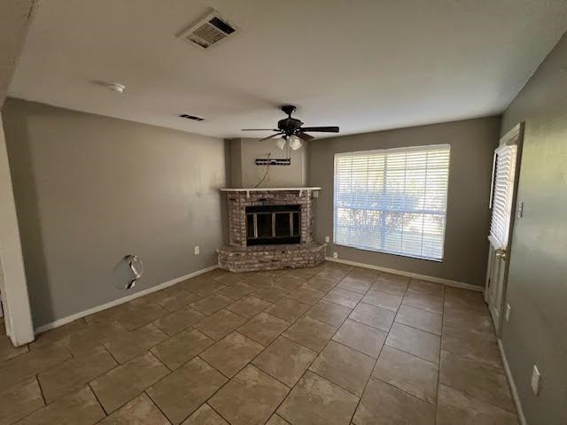 12690 Canterbury Dr