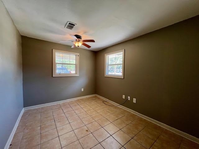 12690 Canterbury Dr