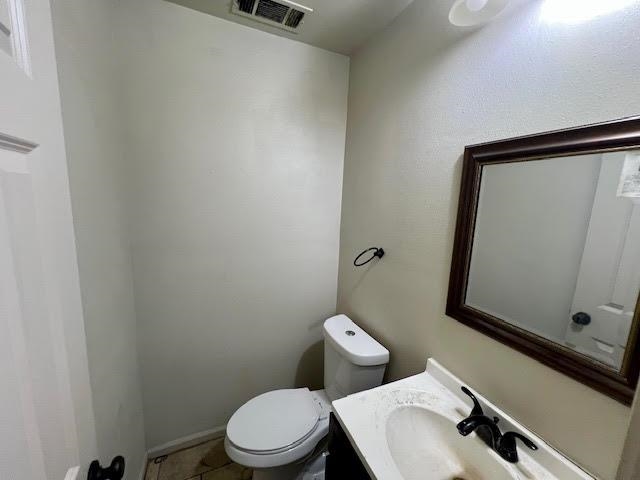 12690 Canterbury Dr