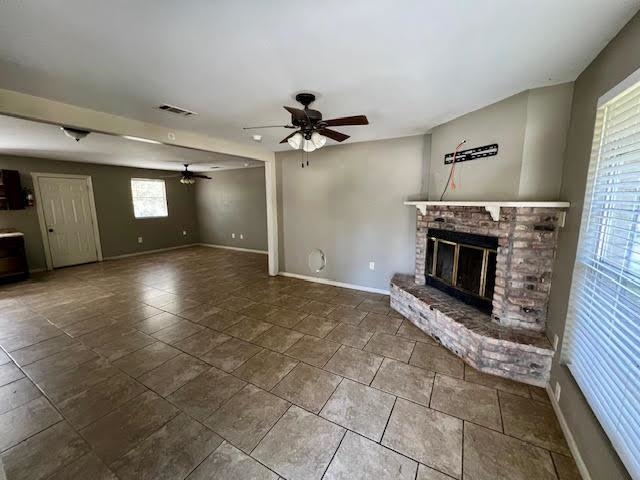 12690 Canterbury Dr