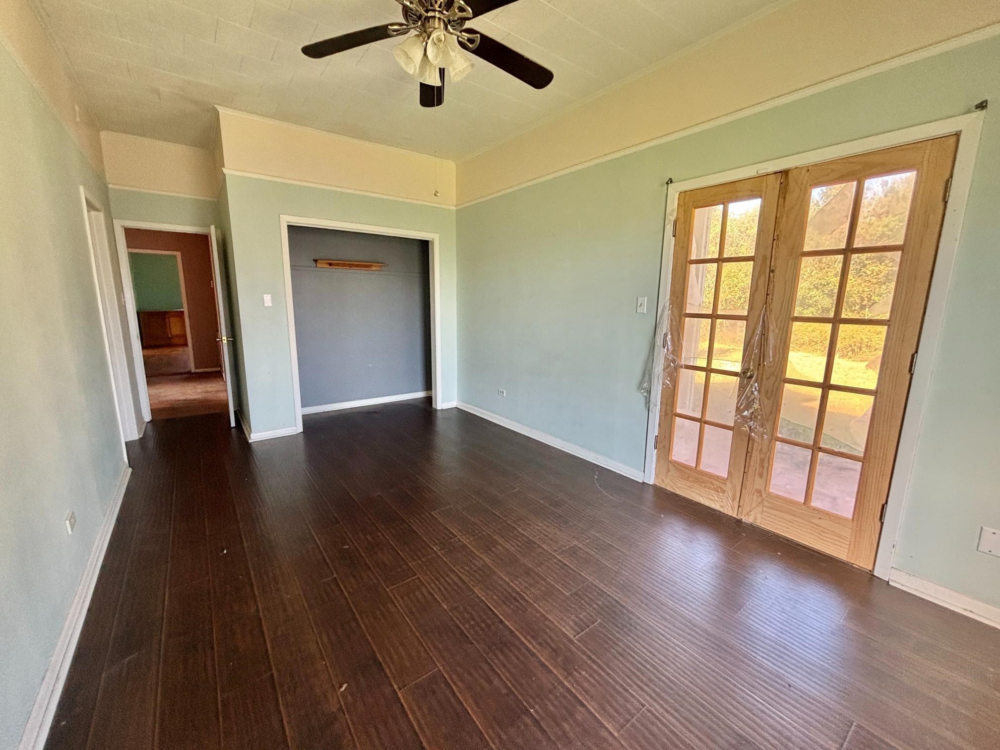 390 West 47th Street