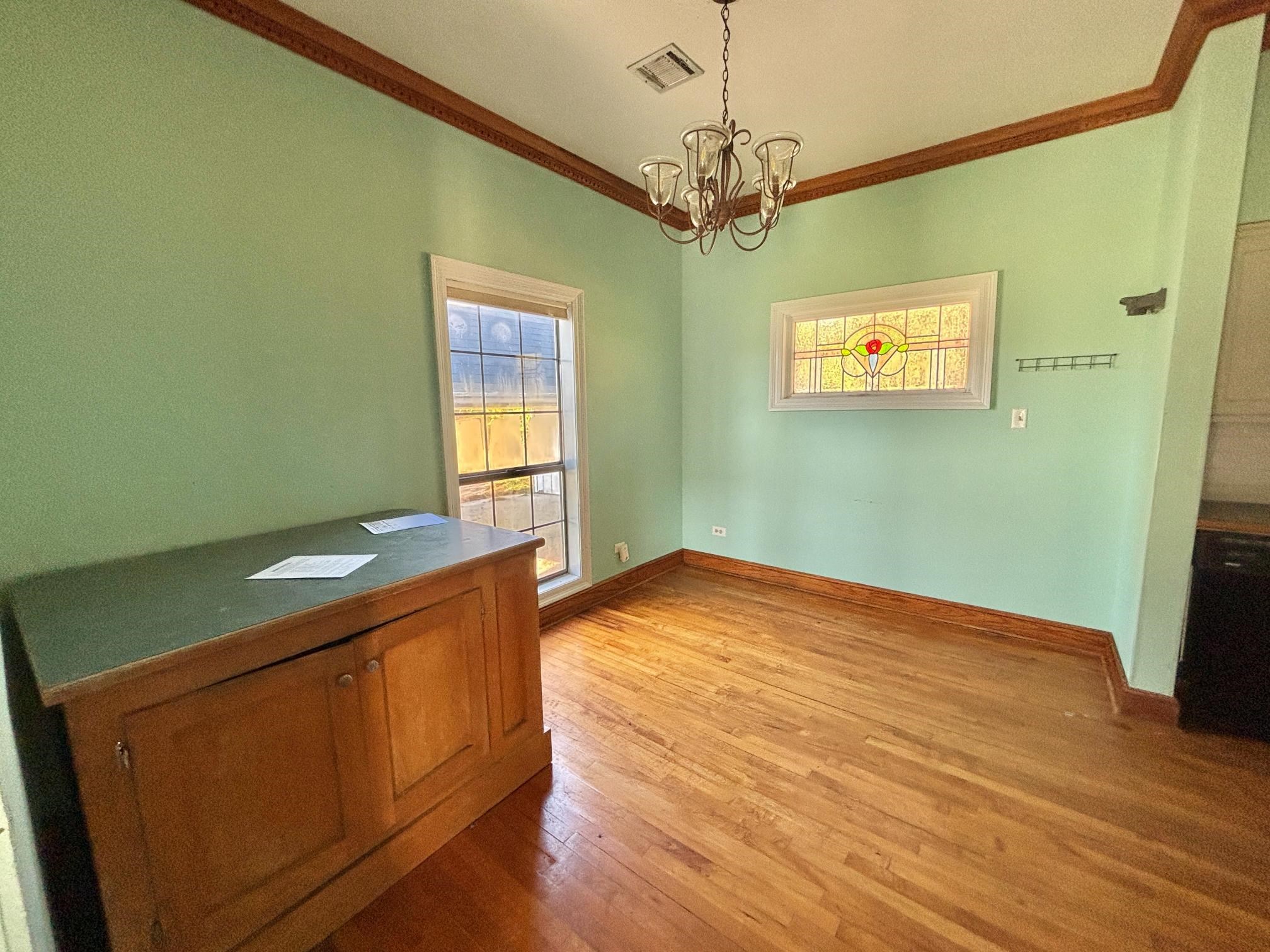 390 West 47th Street