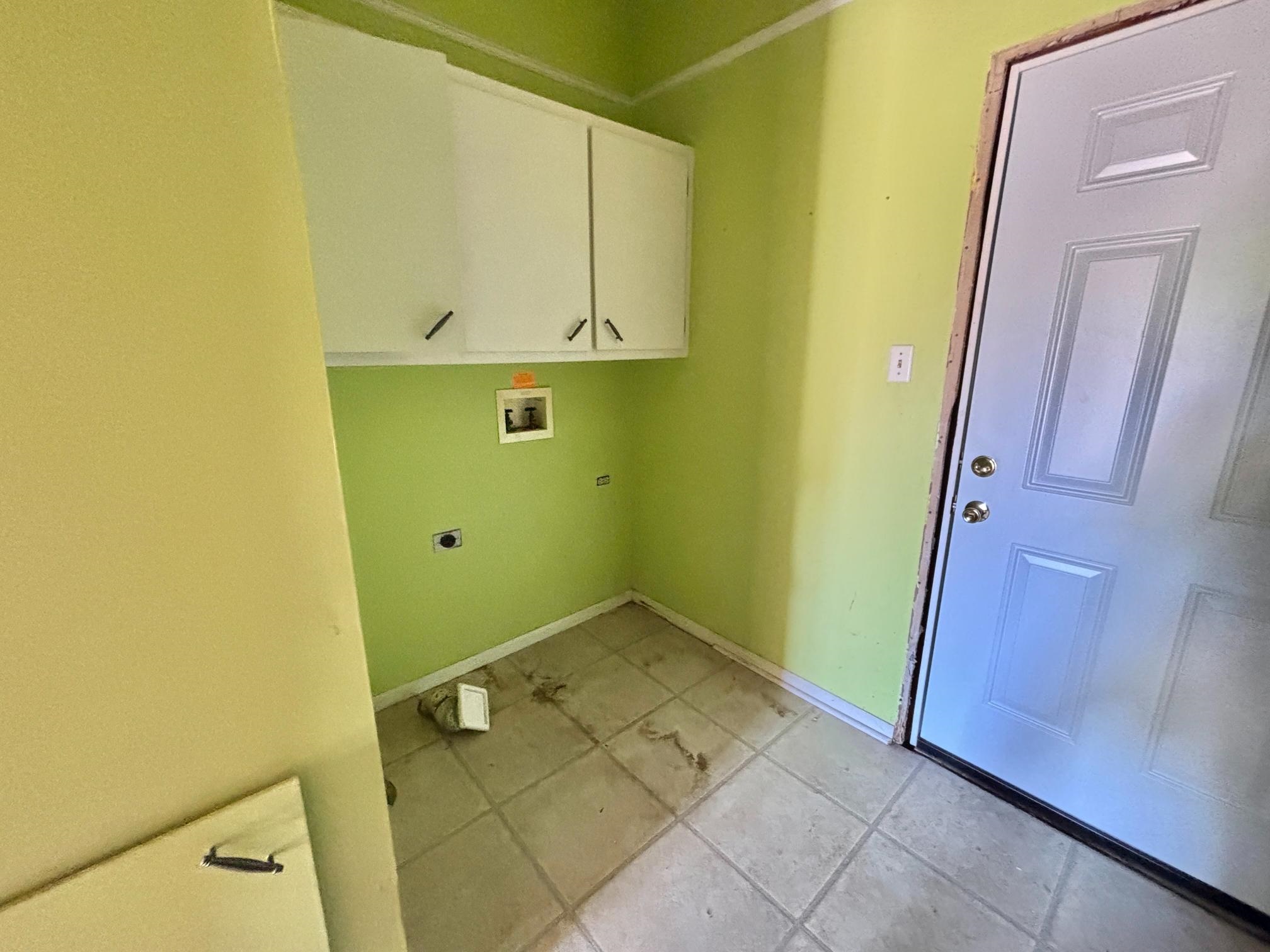 390 West 47th Street