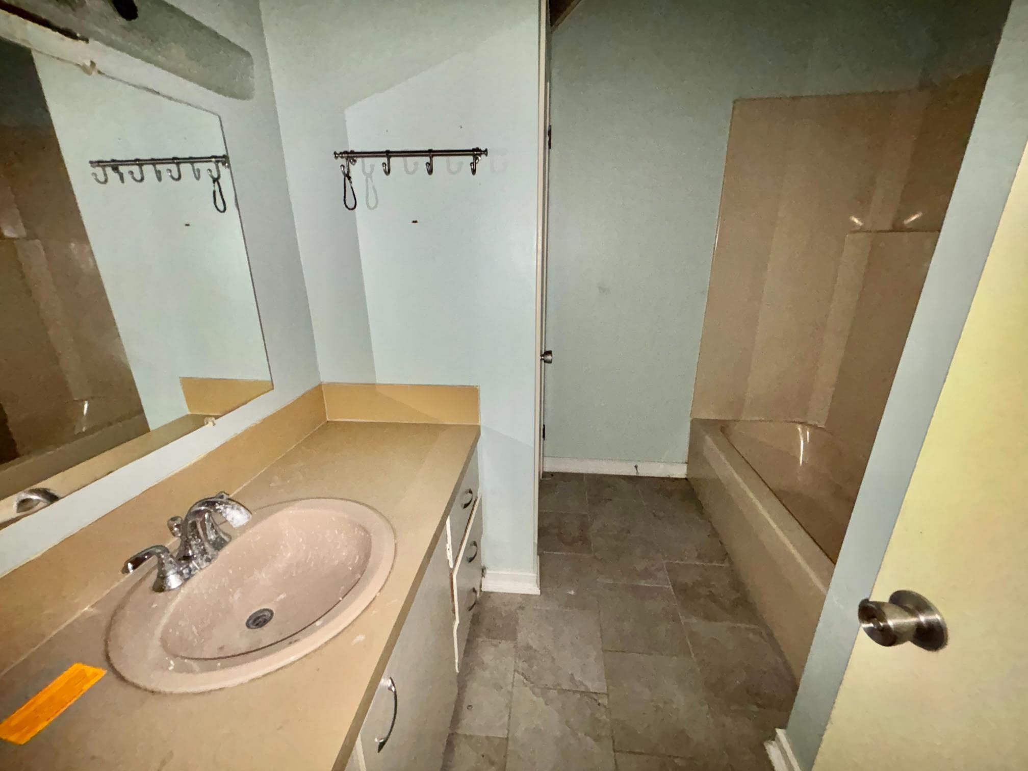 390 West 47th Street