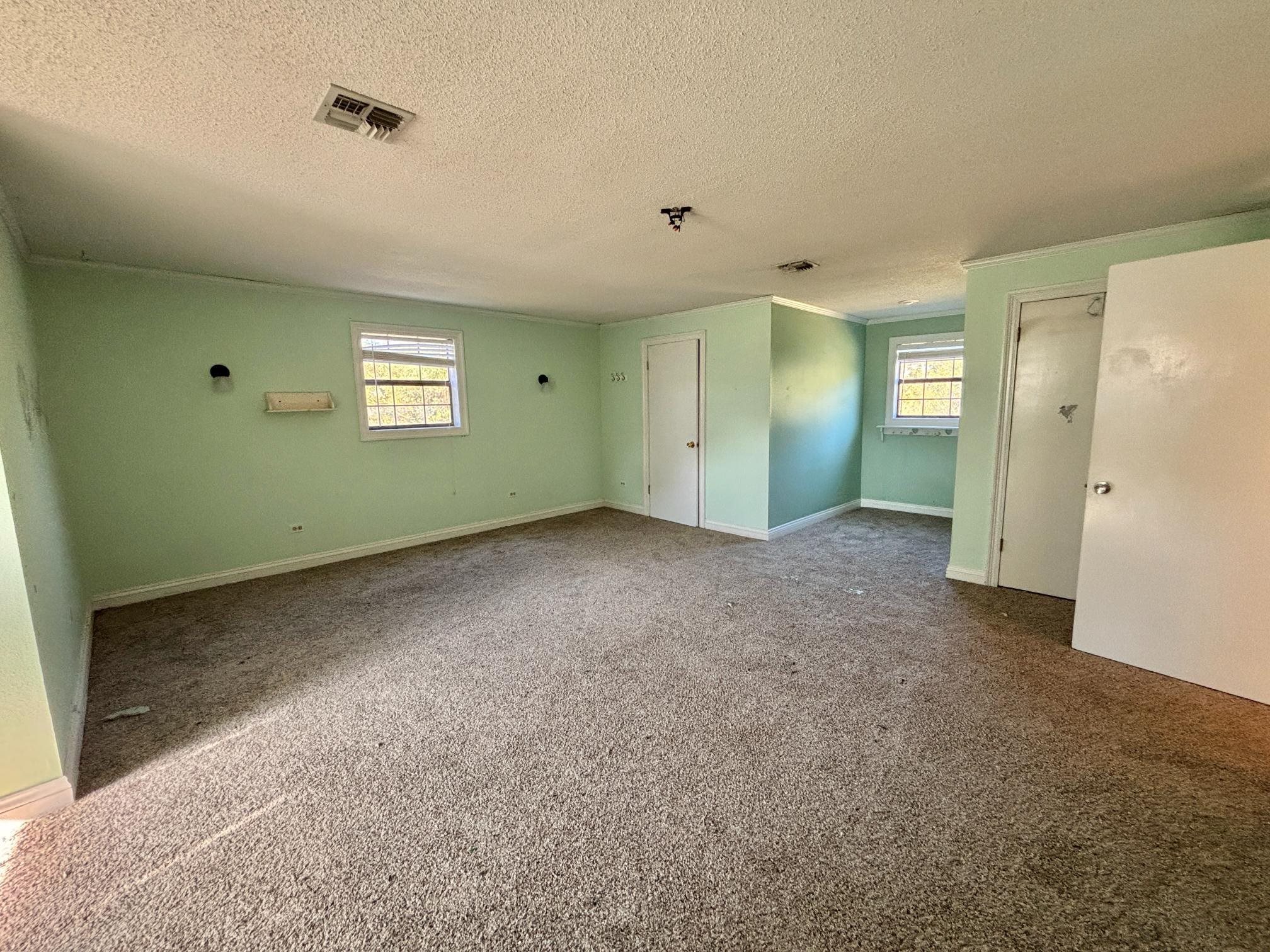 390 West 47th Street