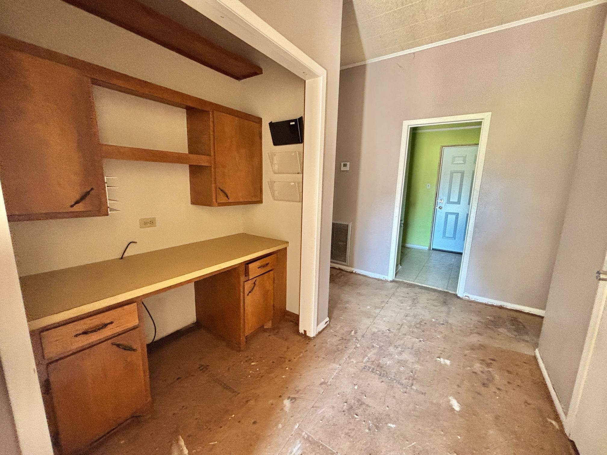 390 West 47th Street