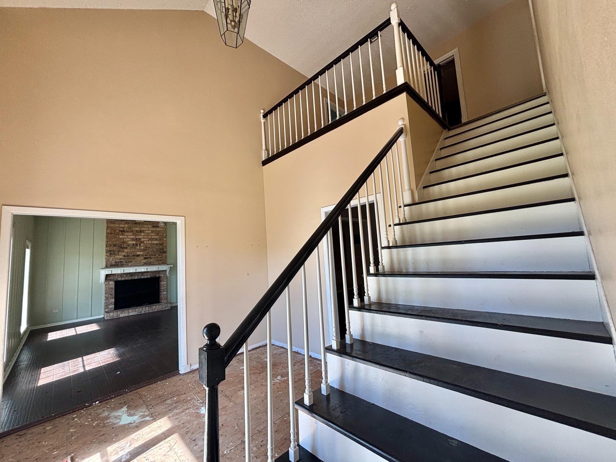 390 West 47th Street
