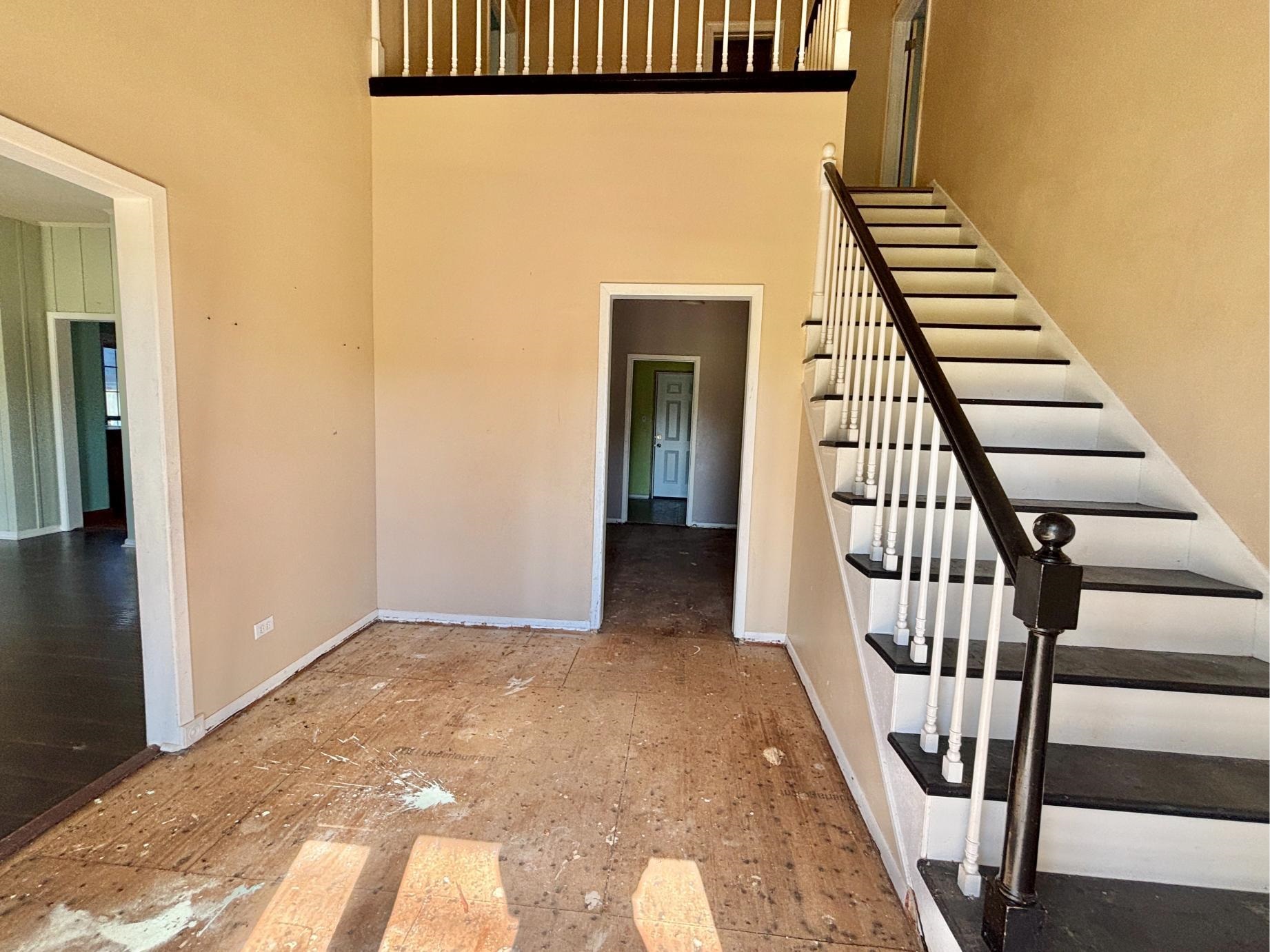390 West 47th Street