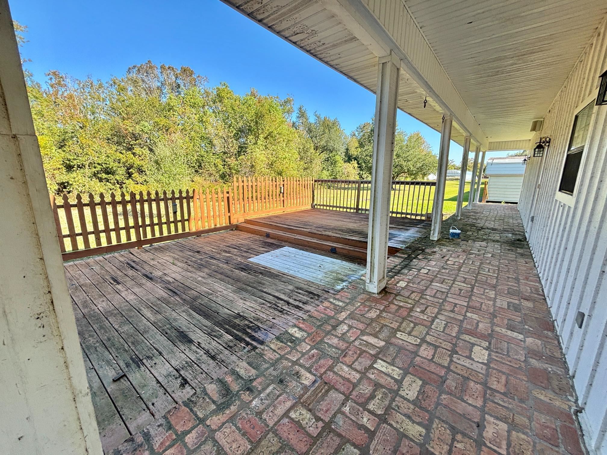 390 West 47th Street